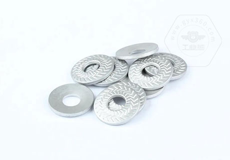 技術(shù)答疑丨彈墊漲圈為什么會(huì)失效？