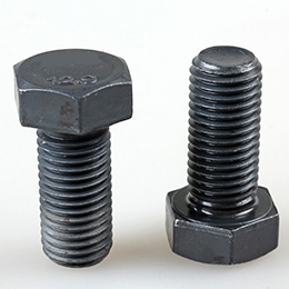 粉末滲鋅與達克羅緊固件差異解析