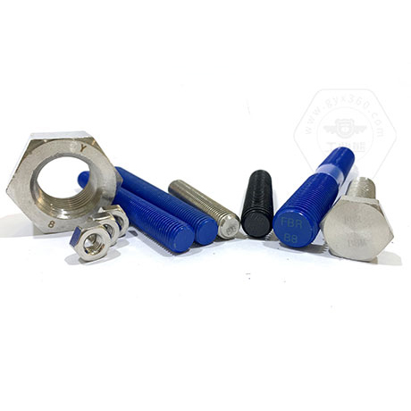 技術(shù)答疑丨奧氏體不銹鋼的熱處理工藝有哪些？