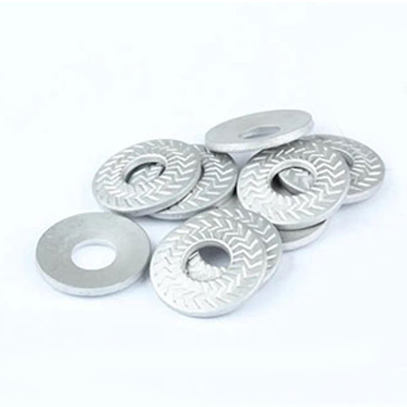 技術(shù)答疑丨彈墊漲圈為什么會(huì)失效？