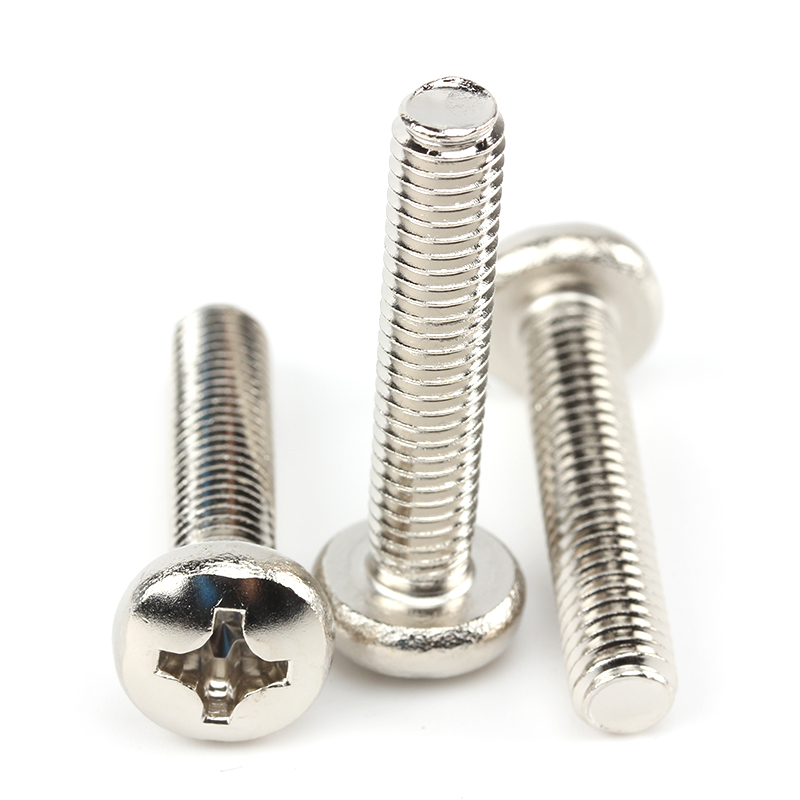 鍍鎳表面處理的工業(yè)價值解析——耐腐蝕、提光潔、增硬度優(yōu)勢剖析